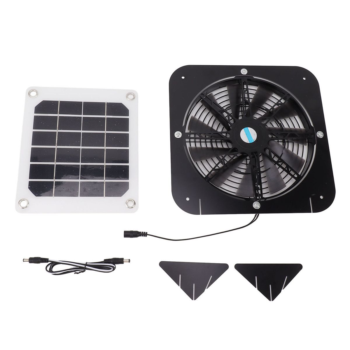 https://img.bestdeals.co.nz/products_pictures/637/63790_603410_F.jpg