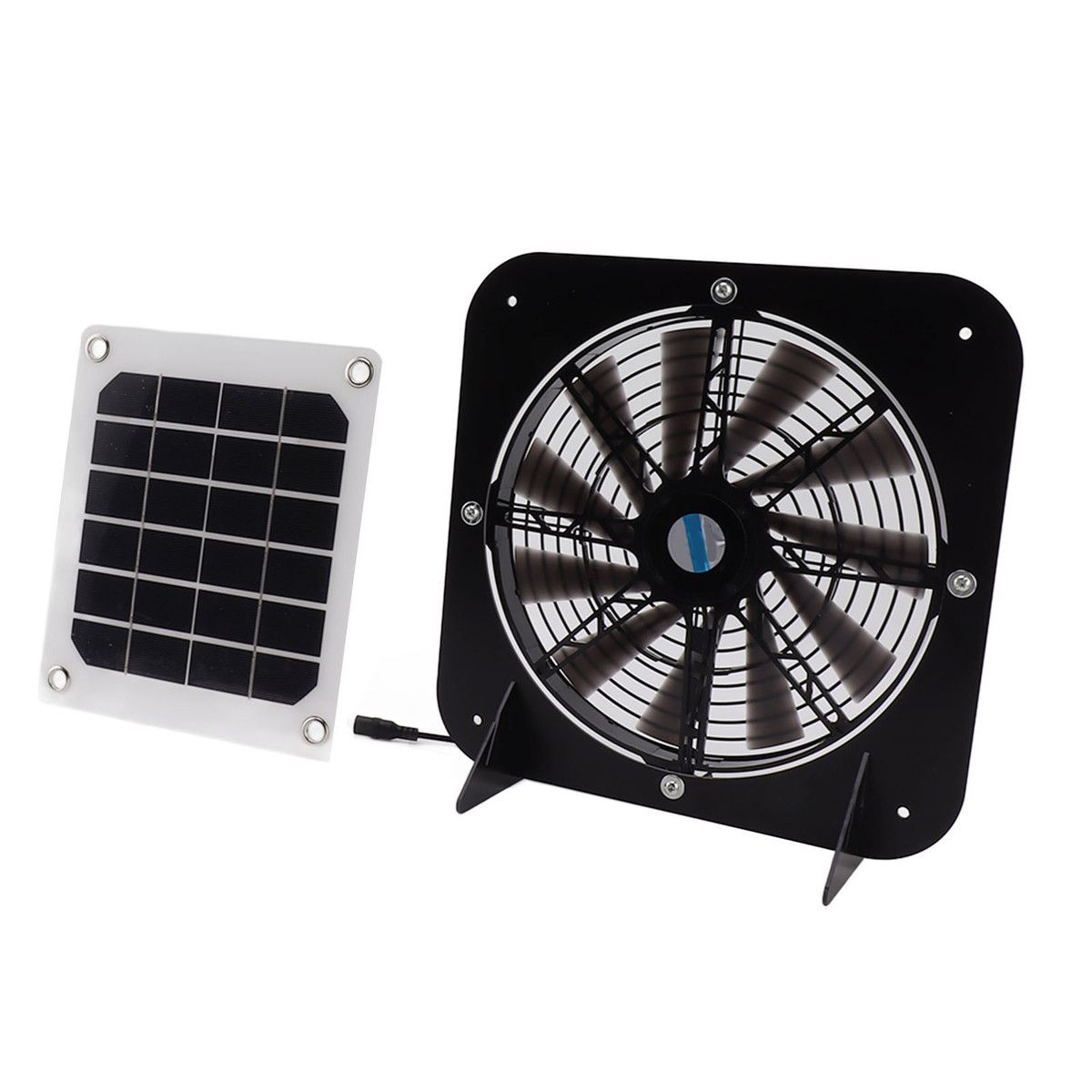 https://img.bestdeals.co.nz/products_pictures/637/63790_603411_F.jpg