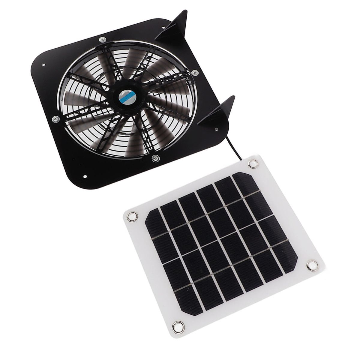 https://img.bestdeals.co.nz/products_pictures/637/63790_603412_F.jpg
