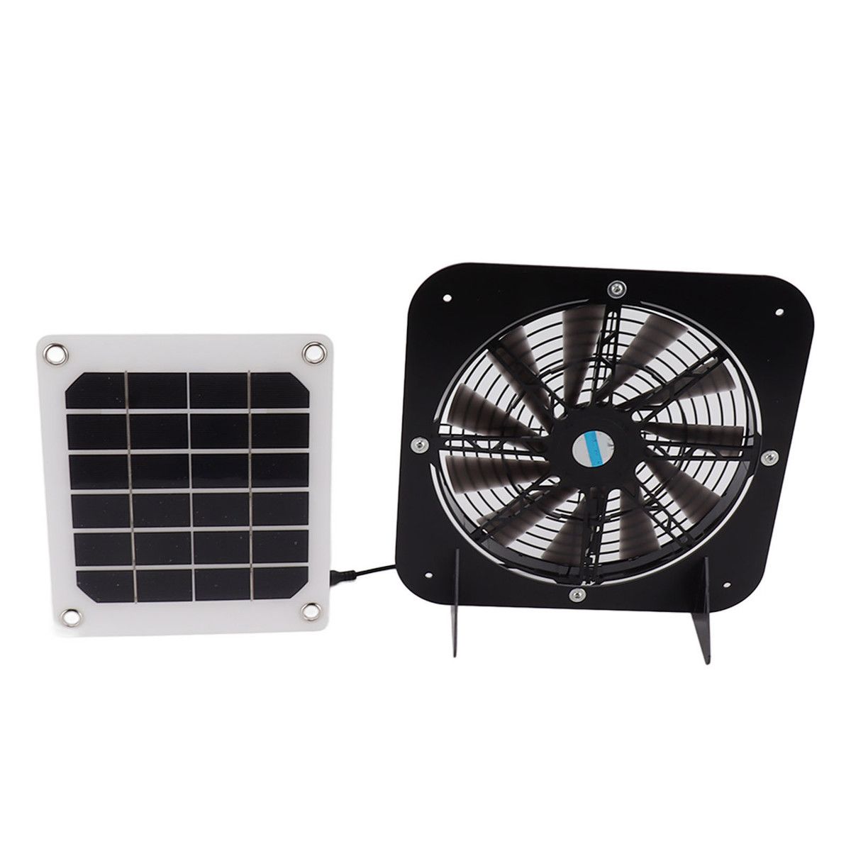https://img.bestdeals.co.nz/products_pictures/637/63790_603414_F.jpg