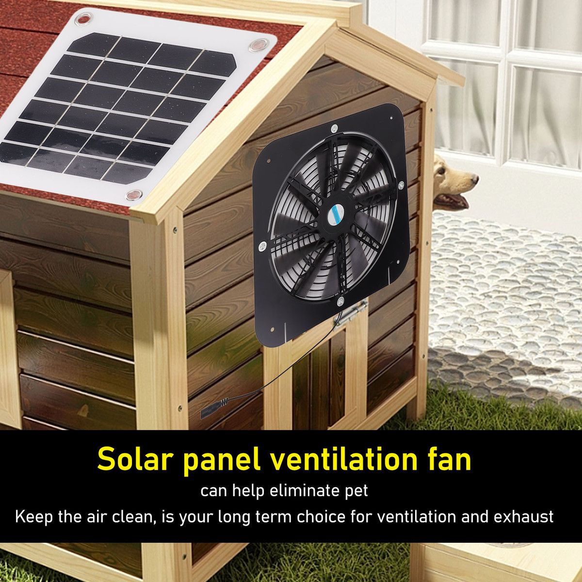 https://img.bestdeals.co.nz/products_pictures/637/63790_603415_F.jpg