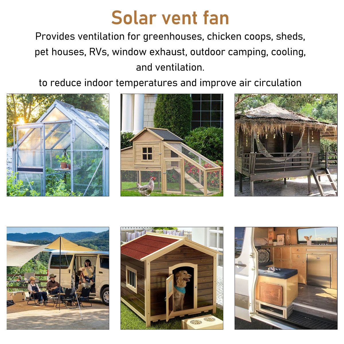 https://img.bestdeals.co.nz/products_pictures/637/63790_603416_F.jpg