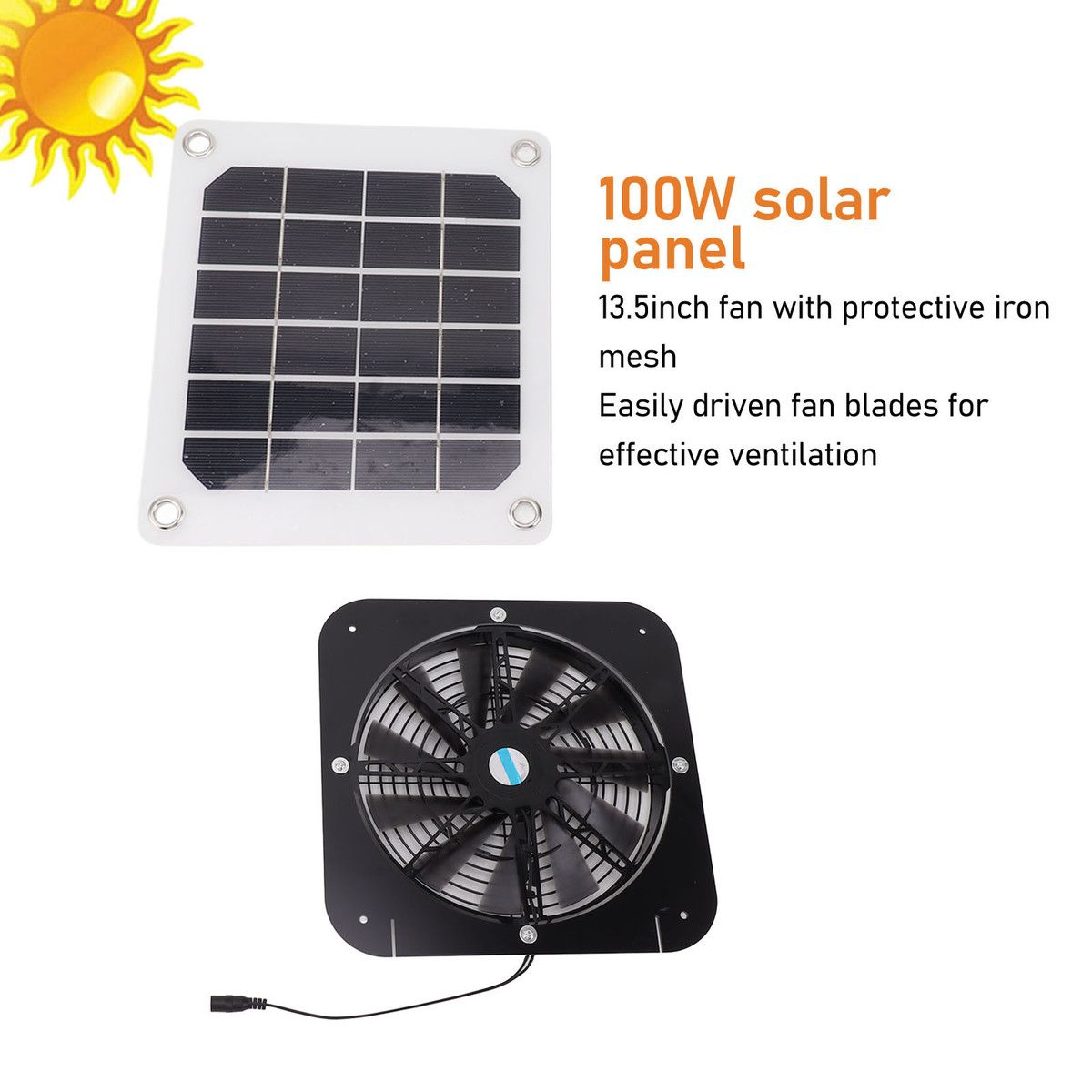 https://img.bestdeals.co.nz/products_pictures/637/63790_603417_F.jpg