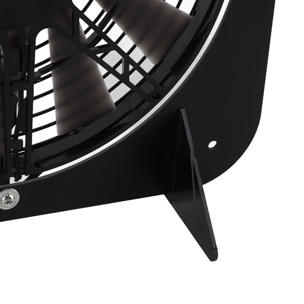 https://img.bestdeals.co.nz/products_pictures/637/63790_603419_F.jpg