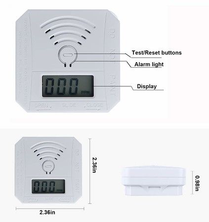 https://img.bestdeals.co.nz/products_pictures/637/63792_603432_F.jpg