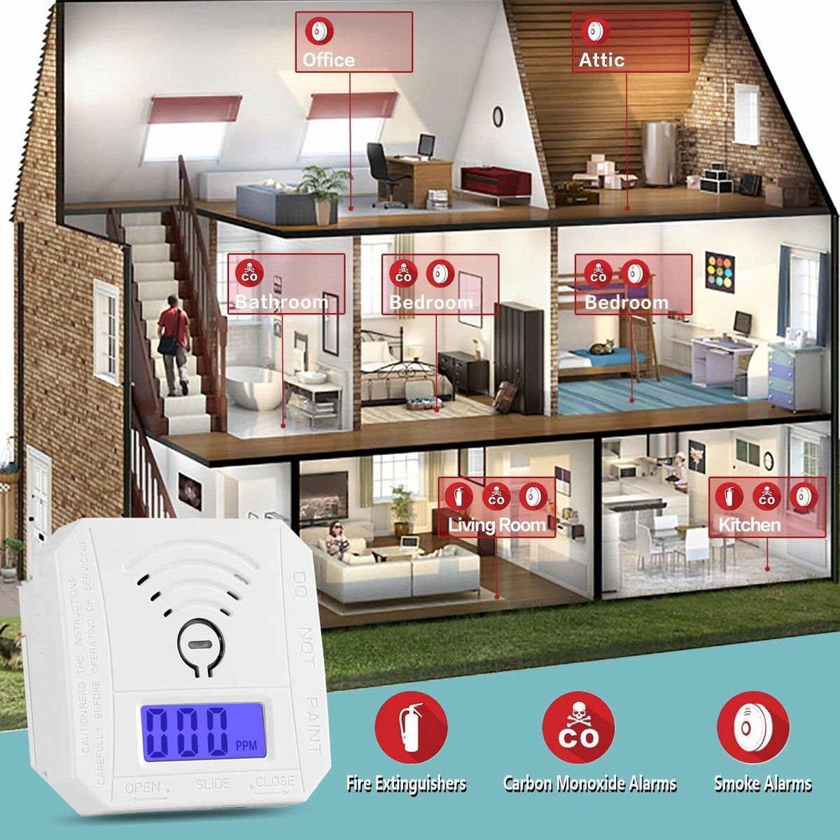 https://img.bestdeals.co.nz/products_pictures/637/63792_603436_F.jpg