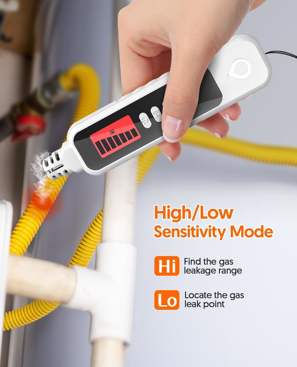 https://img.bestdeals.co.nz/products_pictures/637/63794_603451_F.jpg