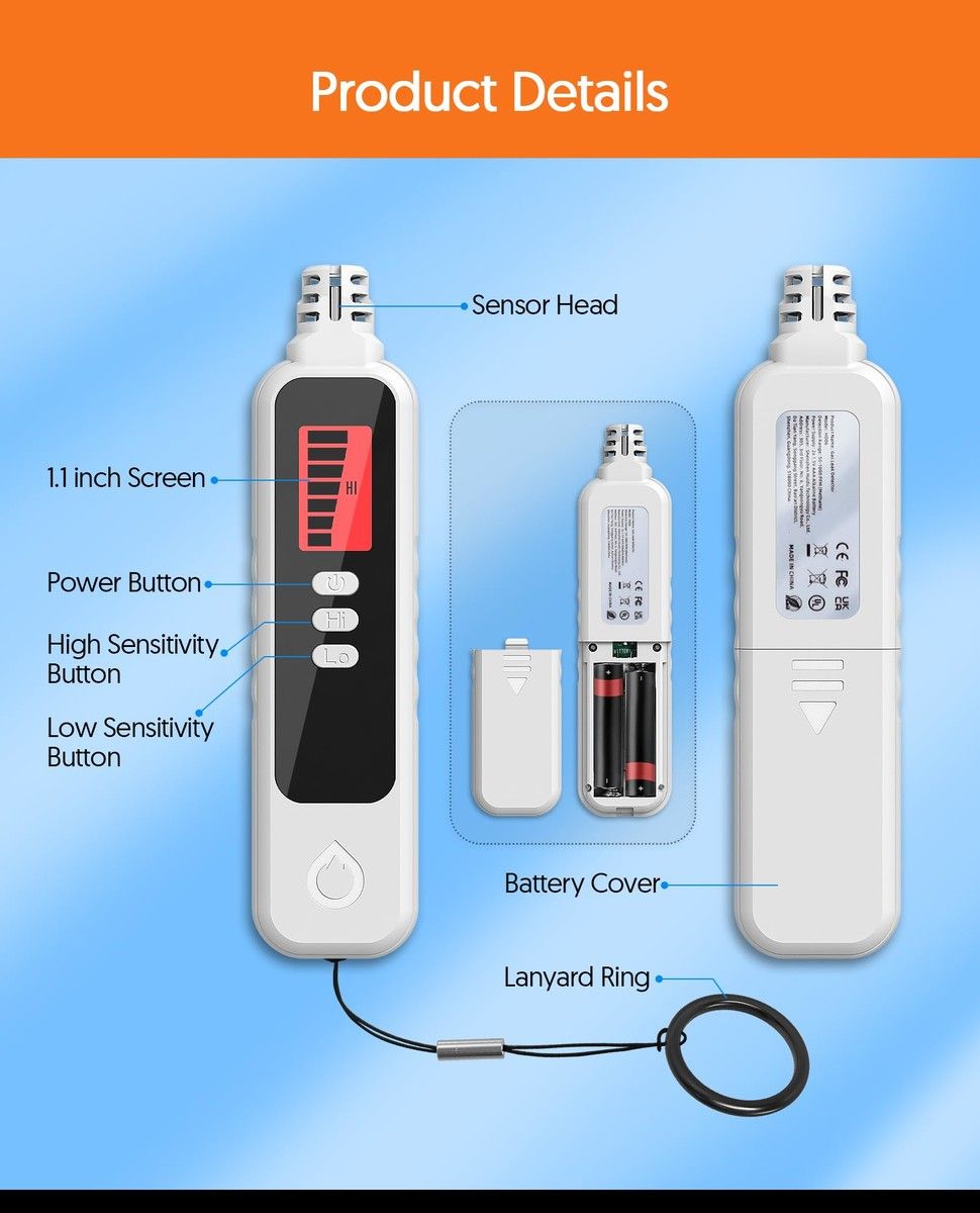 https://img.bestdeals.co.nz/products_pictures/637/63794_603457_F.jpg