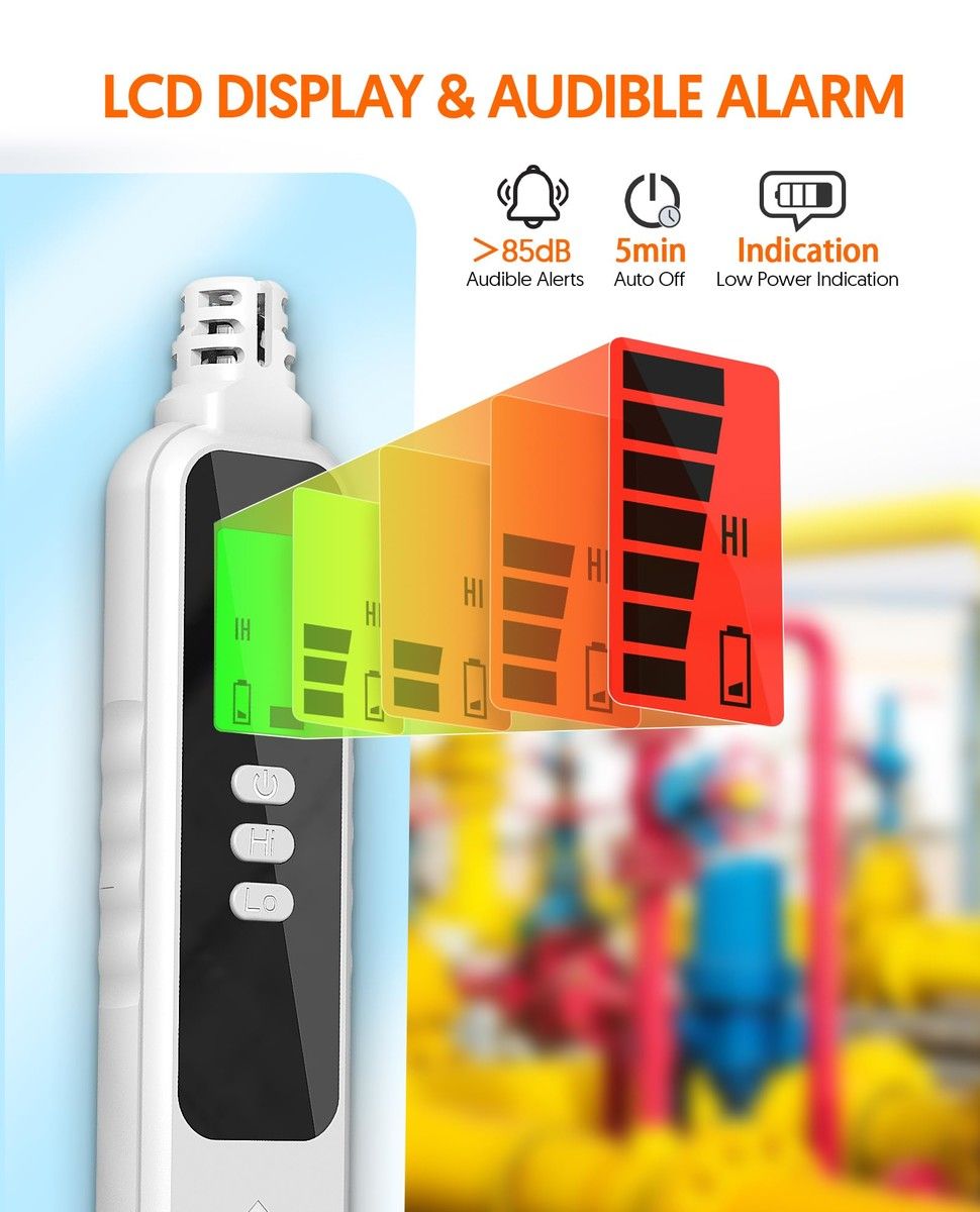 https://img.bestdeals.co.nz/products_pictures/637/63794_603458_F.jpg