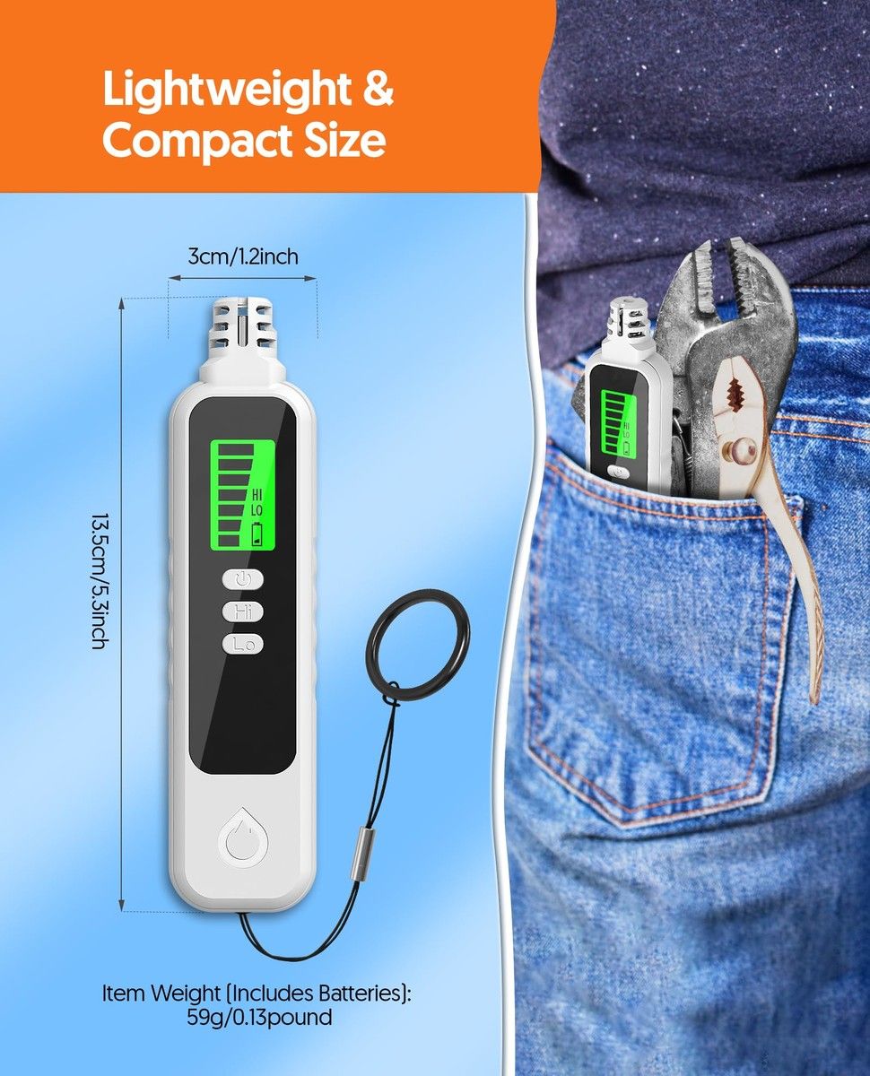 https://img.bestdeals.co.nz/products_pictures/637/63794_603460_F.jpg