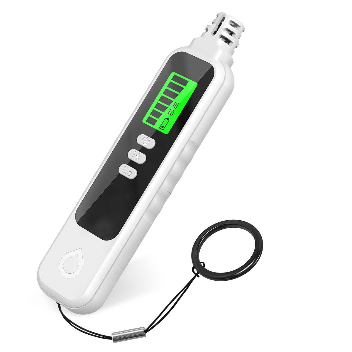 https://img.bestdeals.co.nz/products_pictures/637/63794_603462_F.jpg