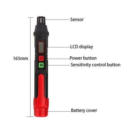 https://img.bestdeals.co.nz/products_pictures/637/63795_603463_F.jpg