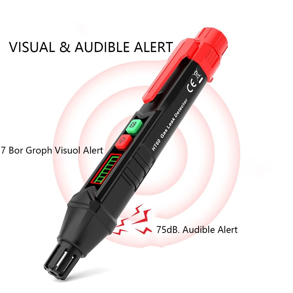 https://img.bestdeals.co.nz/products_pictures/637/63795_603464_F.jpg
