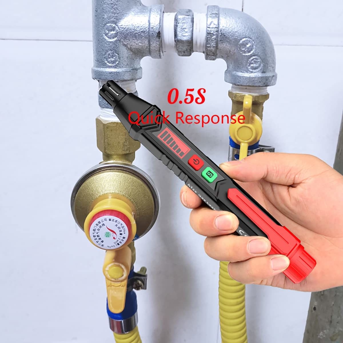 https://img.bestdeals.co.nz/products_pictures/637/63795_603465_F.jpg
