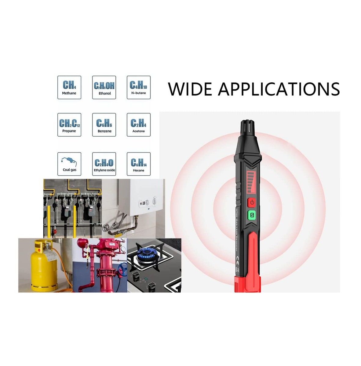 https://img.bestdeals.co.nz/products_pictures/637/63795_603467_F.jpg