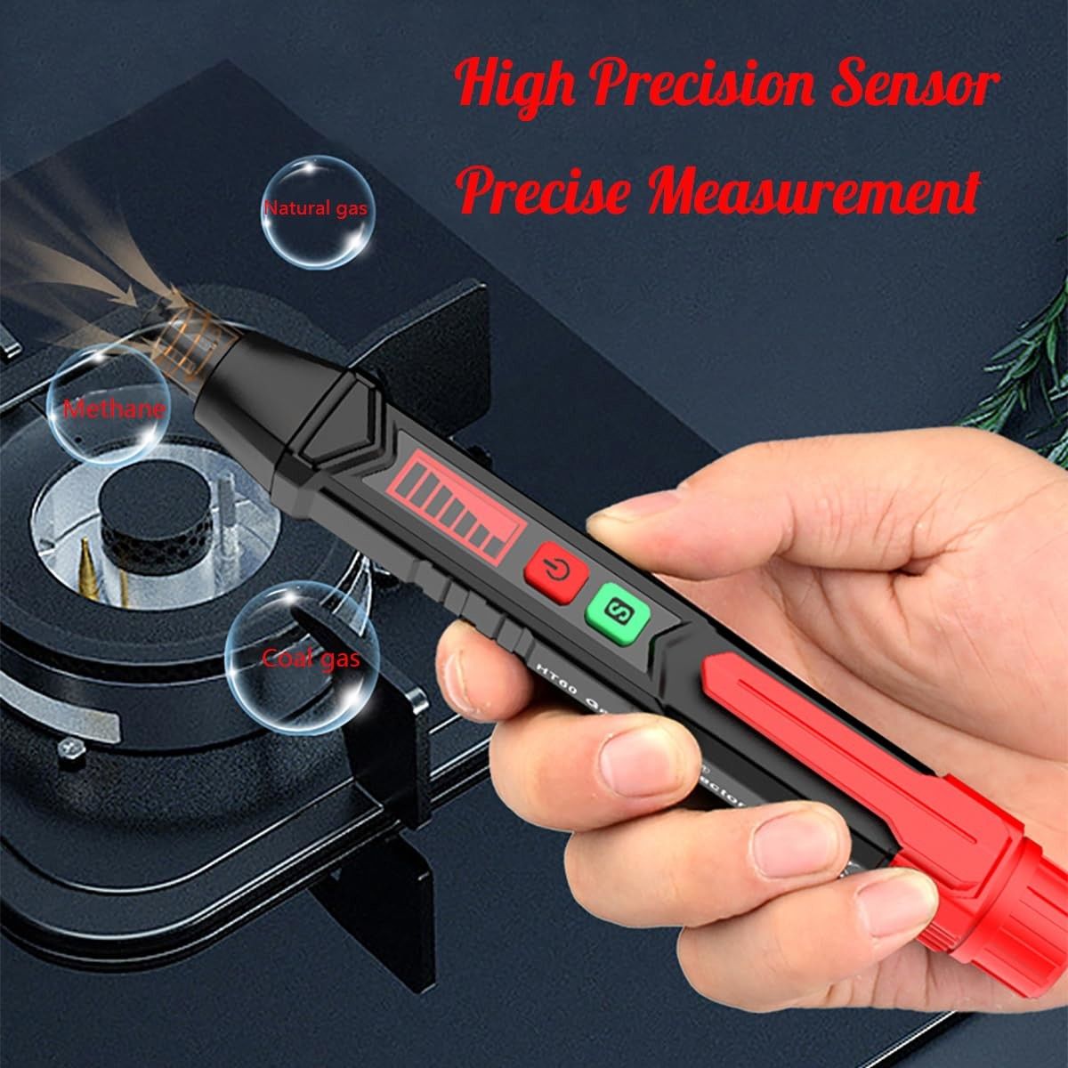 https://img.bestdeals.co.nz/products_pictures/637/63795_603468_F.jpg