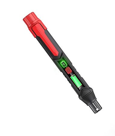 https://img.bestdeals.co.nz/products_pictures/637/63795_603469_F.jpg