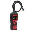Portable Gas Leak Detector for Home Methane Propane Natural Gas Leak Sniffer Detector for Safety