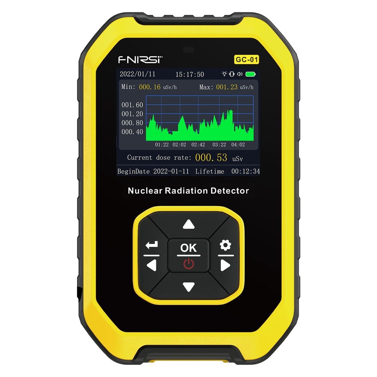 https://img.bestdeals.co.nz/products_pictures/637/63797_603486_F.jpg