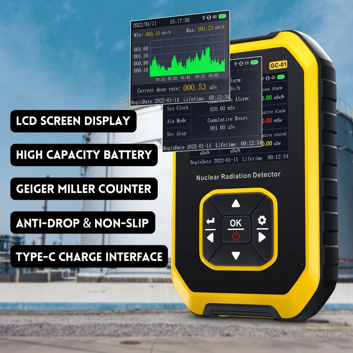 https://img.bestdeals.co.nz/products_pictures/637/63797_603487_F.jpg