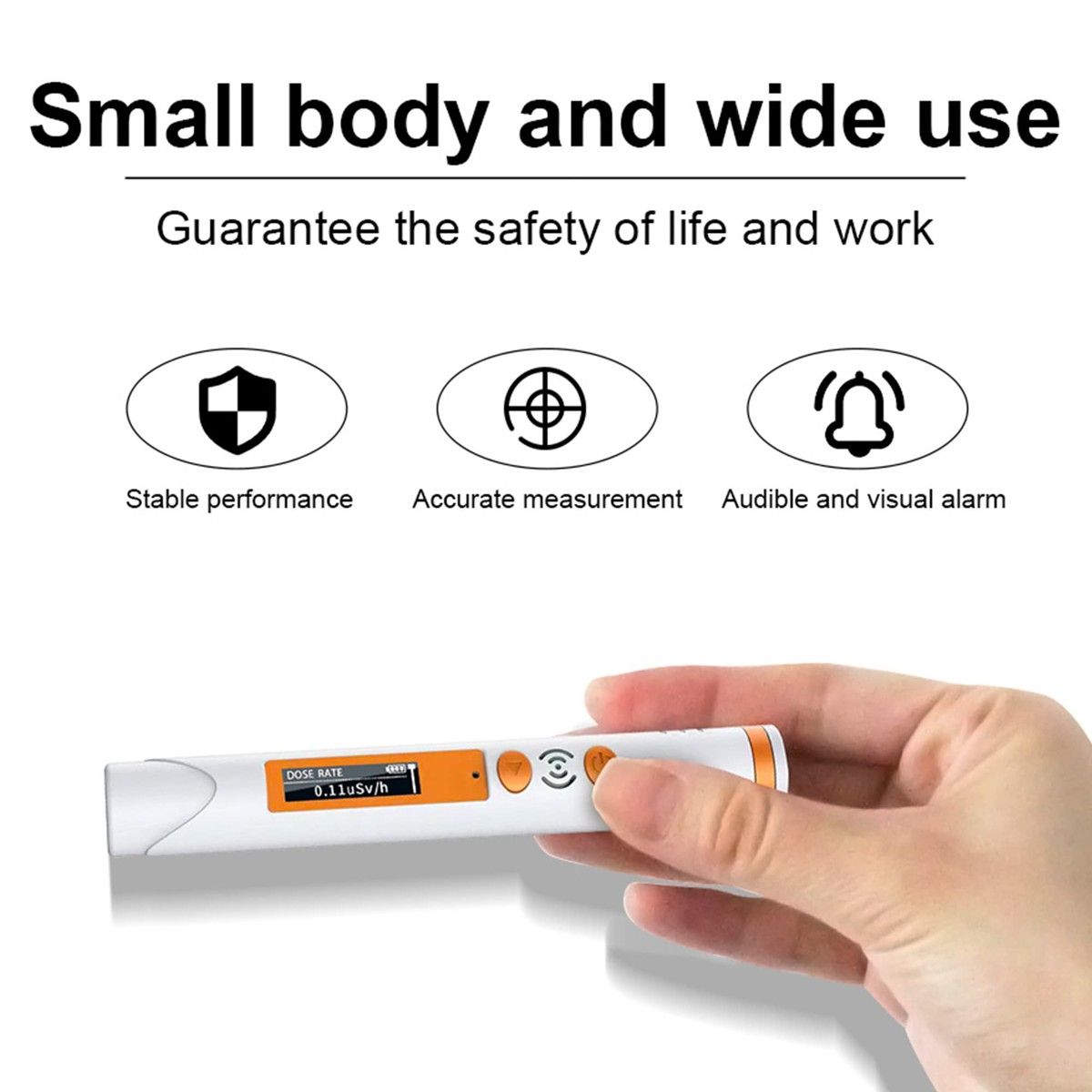 https://img.bestdeals.co.nz/products_pictures/637/63798_603489_F.jpg