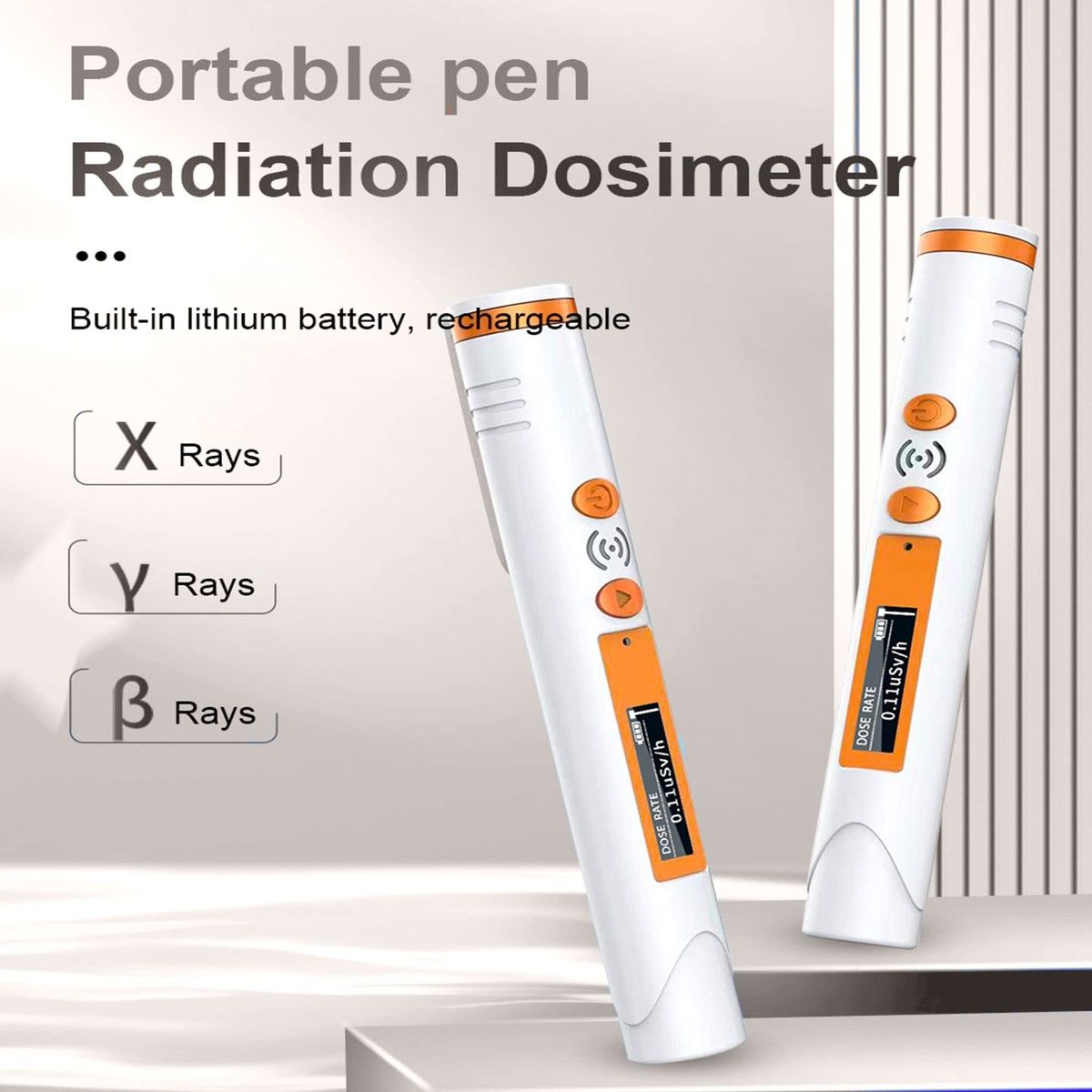 https://img.bestdeals.co.nz/products_pictures/637/63798_603491_F.jpg