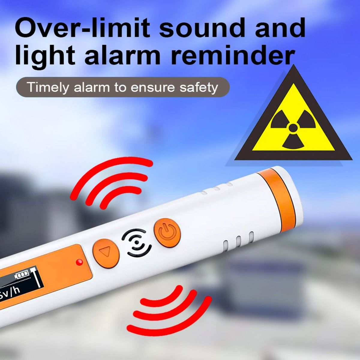 https://img.bestdeals.co.nz/products_pictures/637/63798_603492_F.jpg