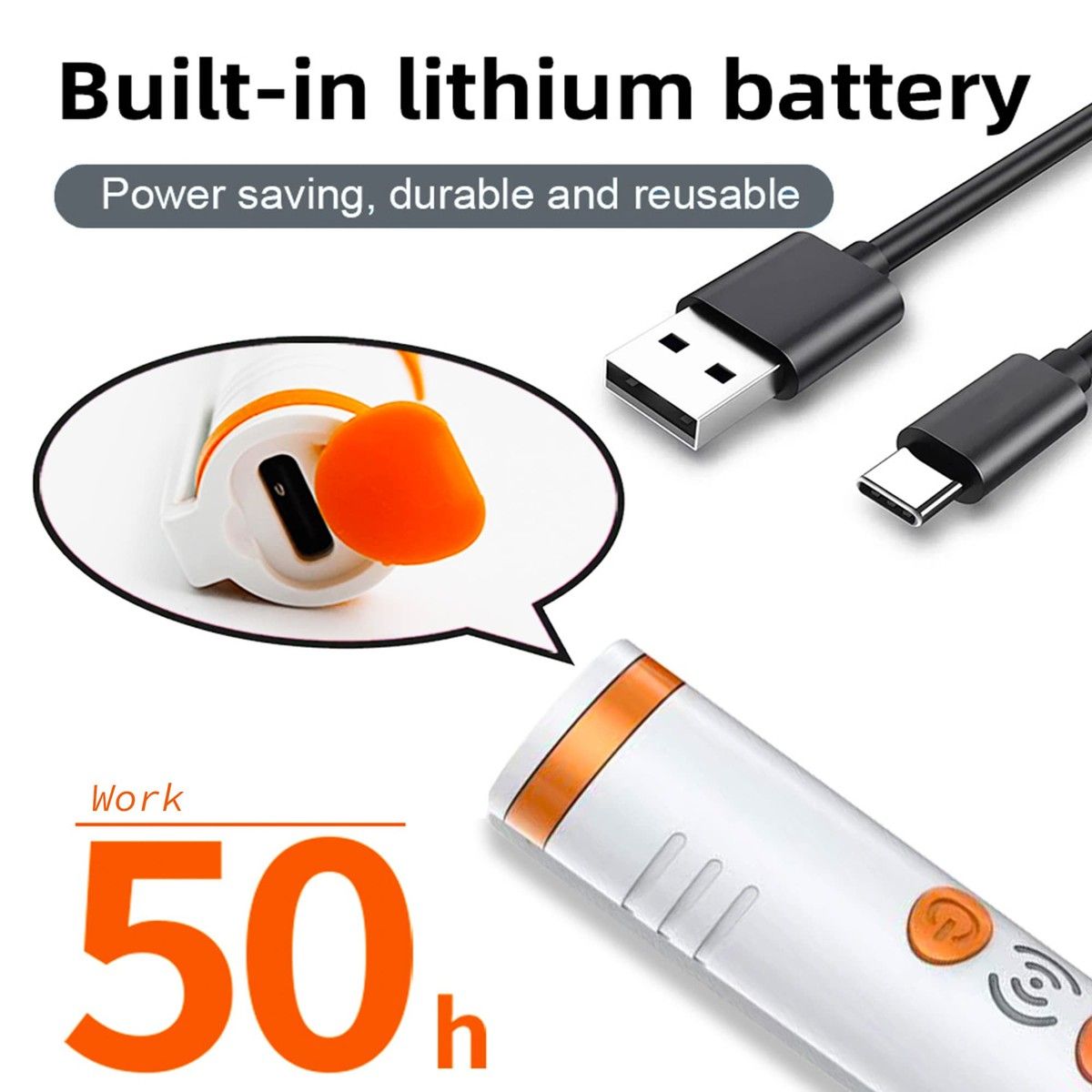 https://img.bestdeals.co.nz/products_pictures/637/63798_603493_F.jpg
