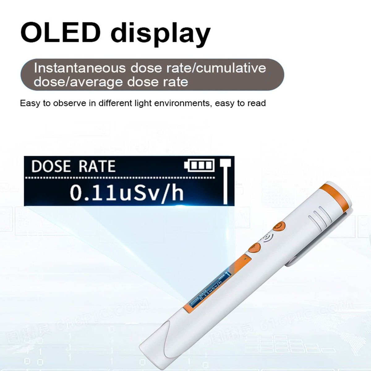 https://img.bestdeals.co.nz/products_pictures/637/63798_603495_F.jpg