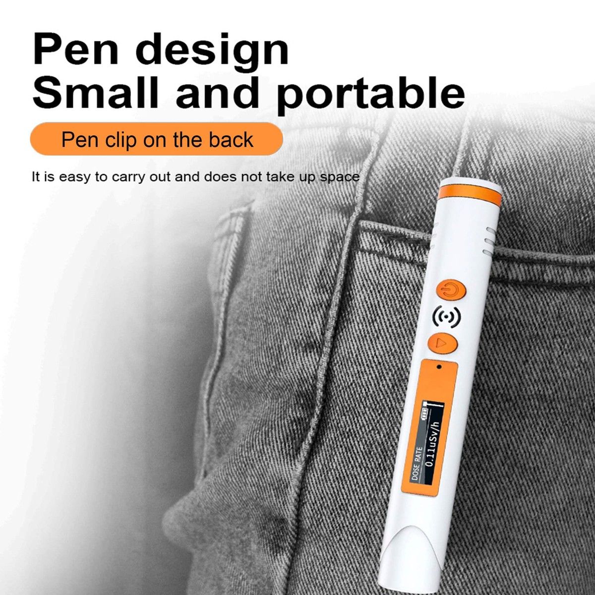 https://img.bestdeals.co.nz/products_pictures/637/63798_603496_F.jpg