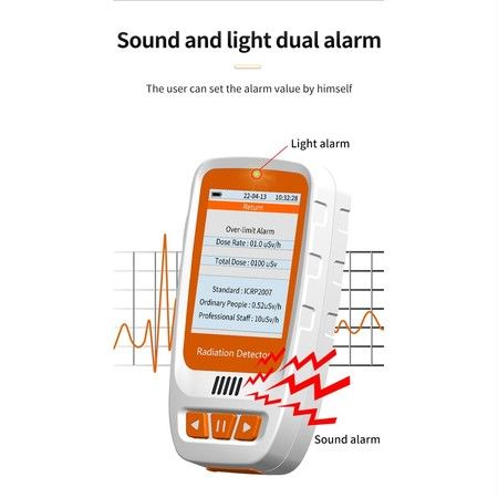 https://img.bestdeals.co.nz/products_pictures/637/63799_603498_F.jpg