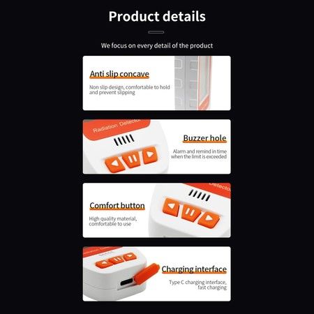 https://img.bestdeals.co.nz/products_pictures/637/63799_603499_F.jpg