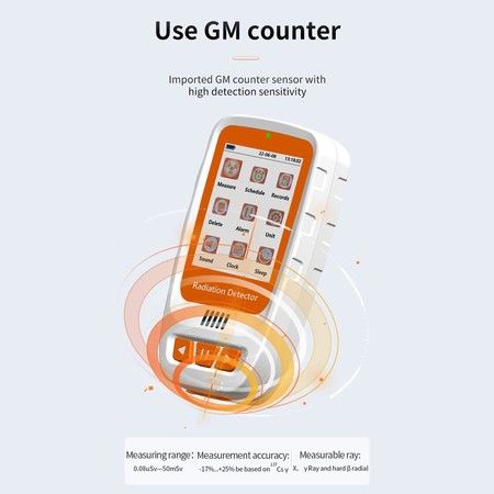 https://img.bestdeals.co.nz/products_pictures/637/63799_603500_F.jpg
