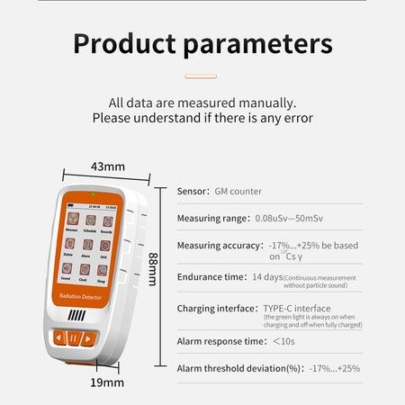https://img.bestdeals.co.nz/products_pictures/637/63799_603503_F.jpg
