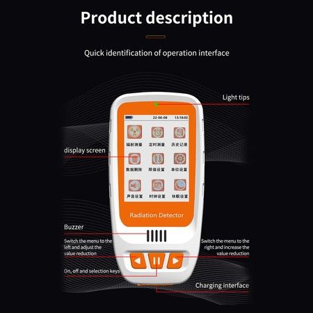 https://img.bestdeals.co.nz/products_pictures/637/63799_603504_F.jpg
