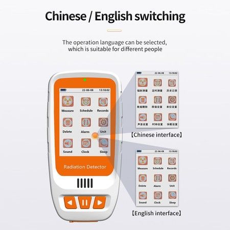 https://img.bestdeals.co.nz/products_pictures/637/63799_603505_F.jpg