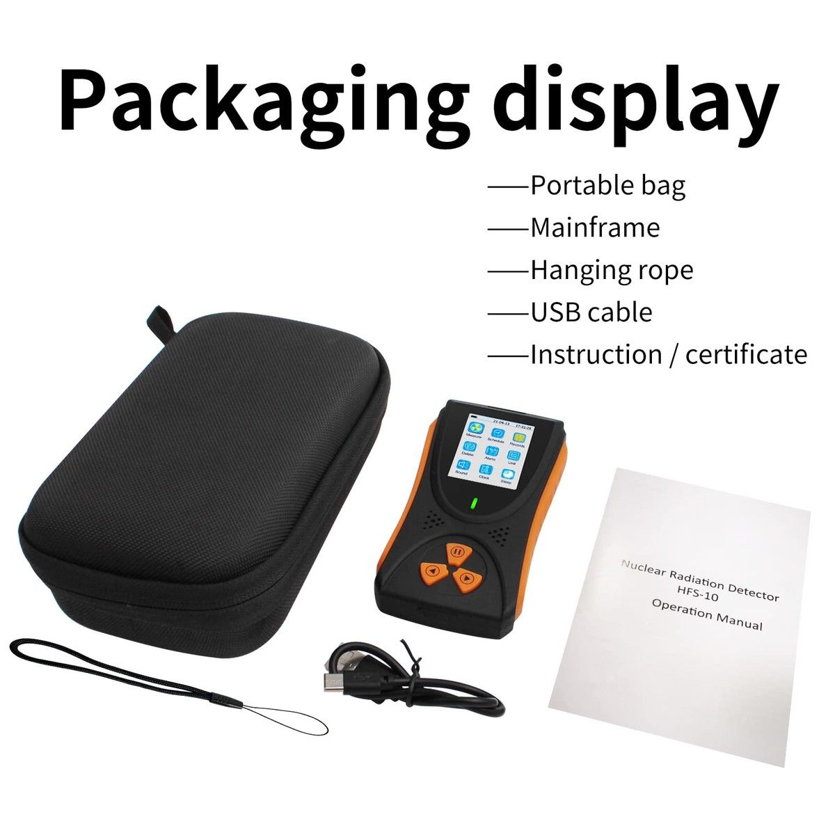 https://img.bestdeals.co.nz/products_pictures/638/63800_603507_F.jpg