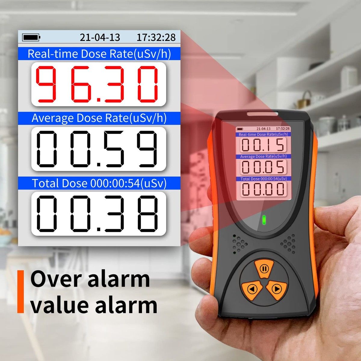 https://img.bestdeals.co.nz/products_pictures/638/63800_603508_F.jpg