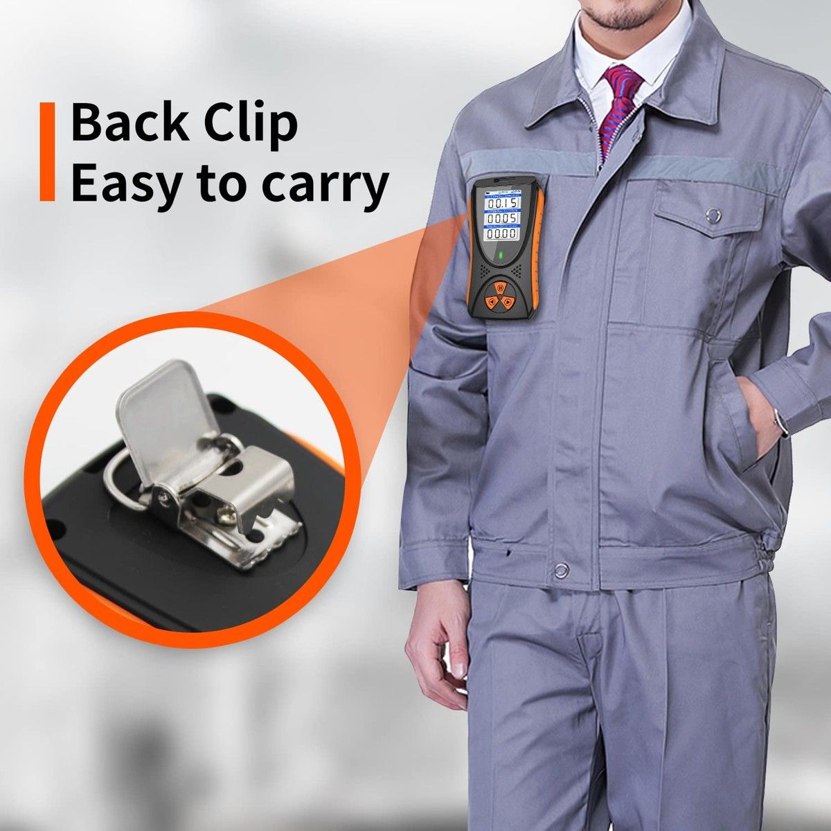 https://img.bestdeals.co.nz/products_pictures/638/63800_603509_F.jpg