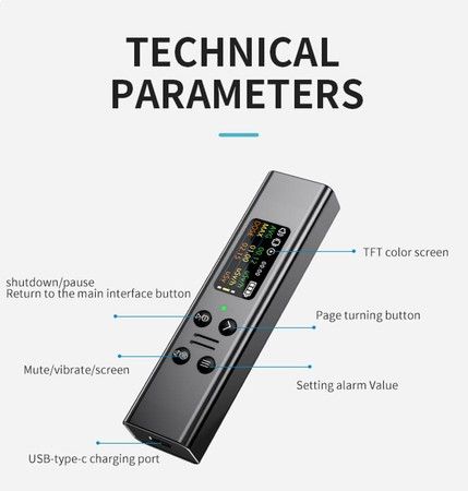 https://img.bestdeals.co.nz/products_pictures/638/63801_603511_F.jpg