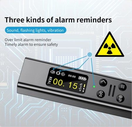 https://img.bestdeals.co.nz/products_pictures/638/63801_603513_F.jpg