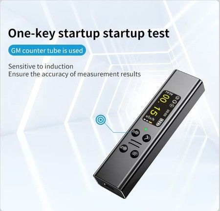 https://img.bestdeals.co.nz/products_pictures/638/63801_603514_F.jpg