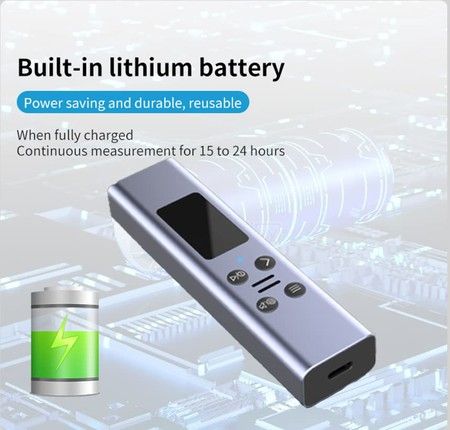 https://img.bestdeals.co.nz/products_pictures/638/63801_603516_F.jpg