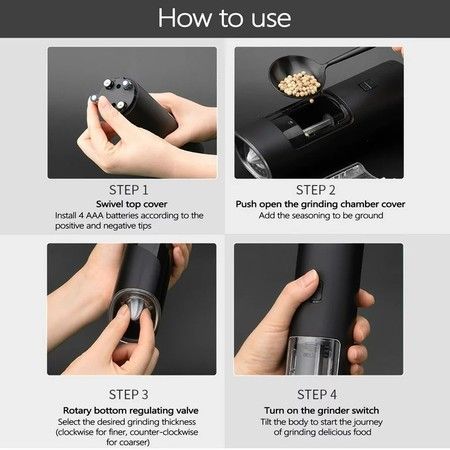 https://img.bestdeals.co.nz/products_pictures/638/63803_603527_F.jpg