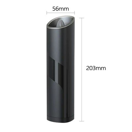 https://img.bestdeals.co.nz/products_pictures/638/63803_603528_F.jpg