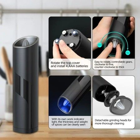https://img.bestdeals.co.nz/products_pictures/638/63803_603529_F.jpg