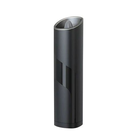 https://img.bestdeals.co.nz/products_pictures/638/63803_603530_F.jpg
