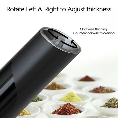 https://img.bestdeals.co.nz/products_pictures/638/63803_603531_F.jpg