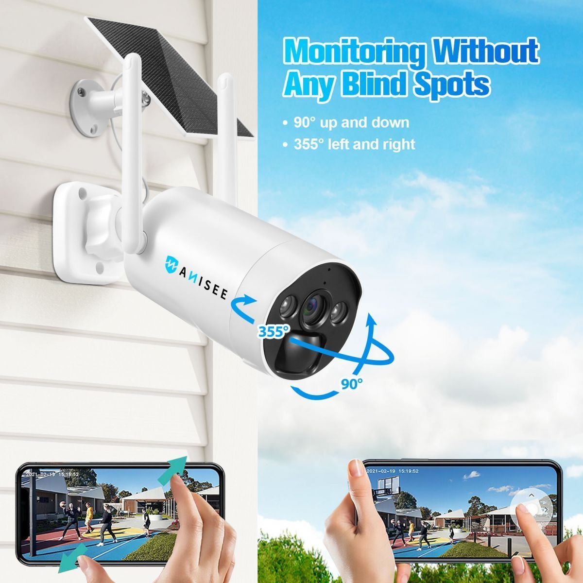 https://img.bestdeals.co.nz/products_pictures/638/63805_603548_F.jpg
