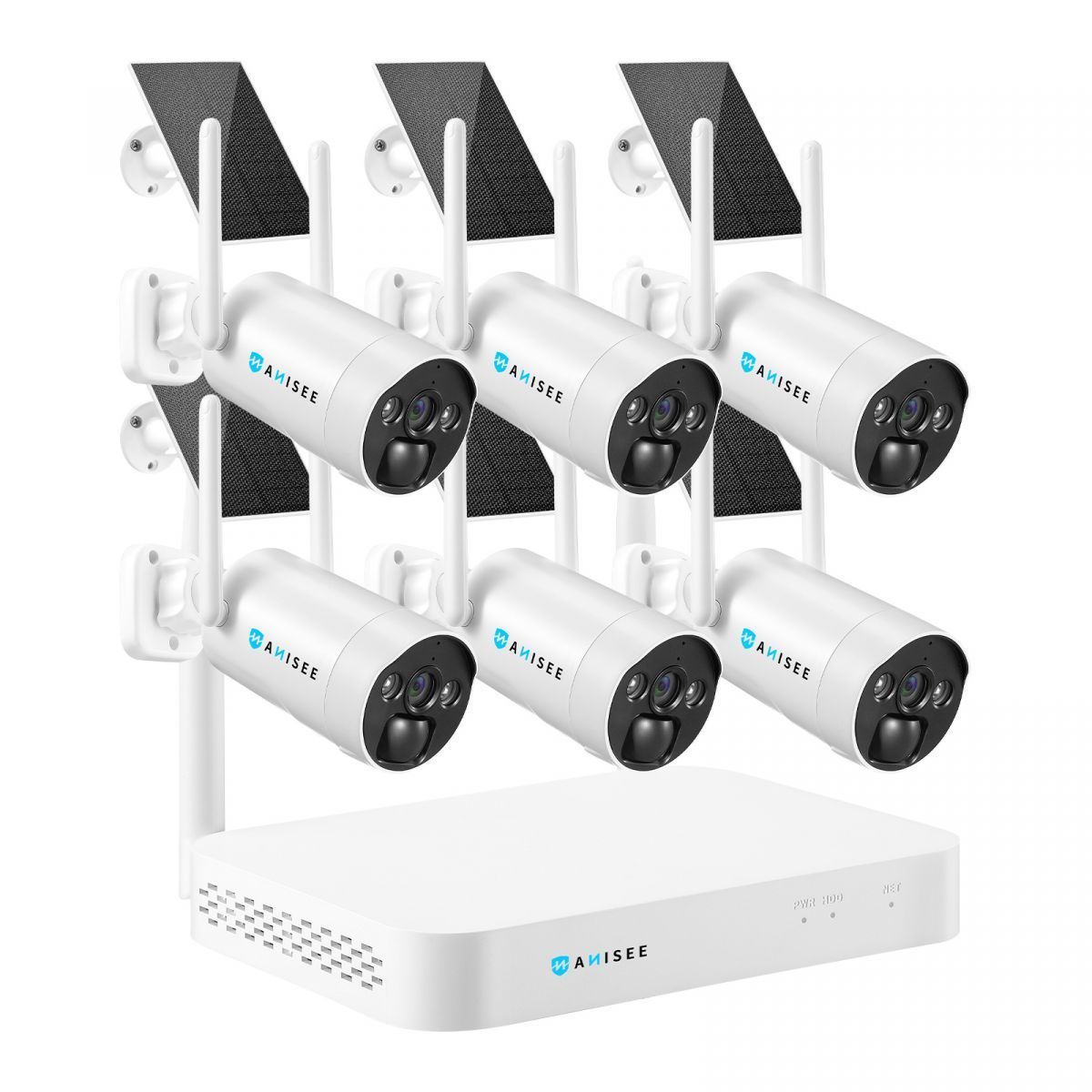 https://img.bestdeals.co.nz/products_pictures/638/63805_603550_F.jpg